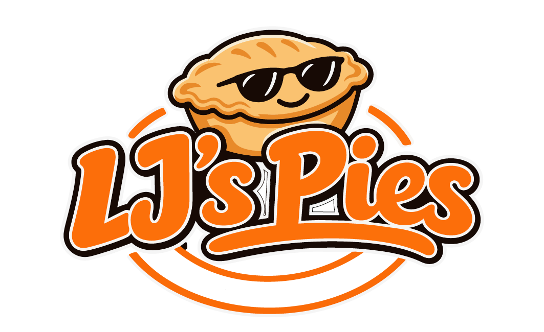 LJ's Pies